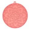 Sodapup lotus slikkemåtte rosa Sodapup lotus slikkemåtte rosa