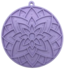 Sodapup lotus slikkemåtte Lavendel Sodapup lotus slikkemåtte Lavendel