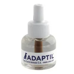 Adaptil DAP Refill 48ml.