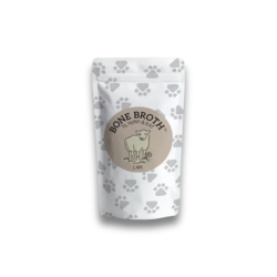 Hokuō® Bone Broth Lam