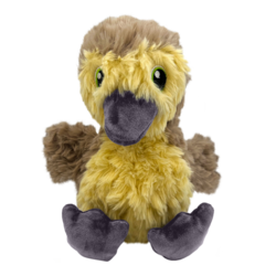 KONG COMFORT TYKES GOSLING