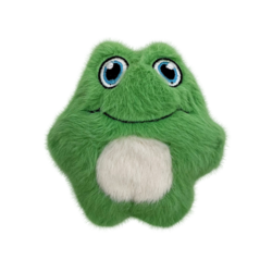 KONG Snuzzles Mini Frø