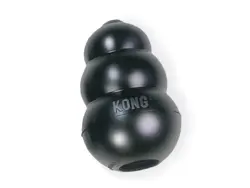 Kong X-Treme (large)
