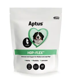 Aptus Hop-Flex
