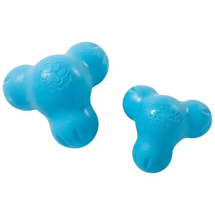 zogoflex dog toys