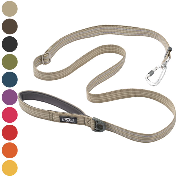 DOG Copenhagen Urban Freestyle™ Line