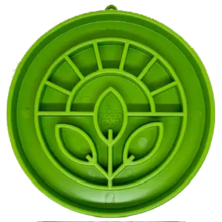 Sodapup Garden slowfeeder