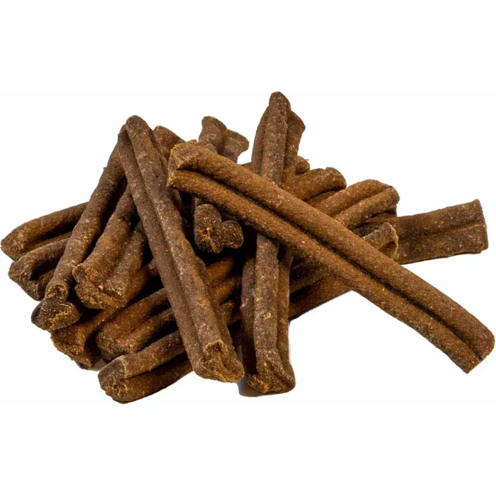 Ozami Proteinbar m. Rensdyr