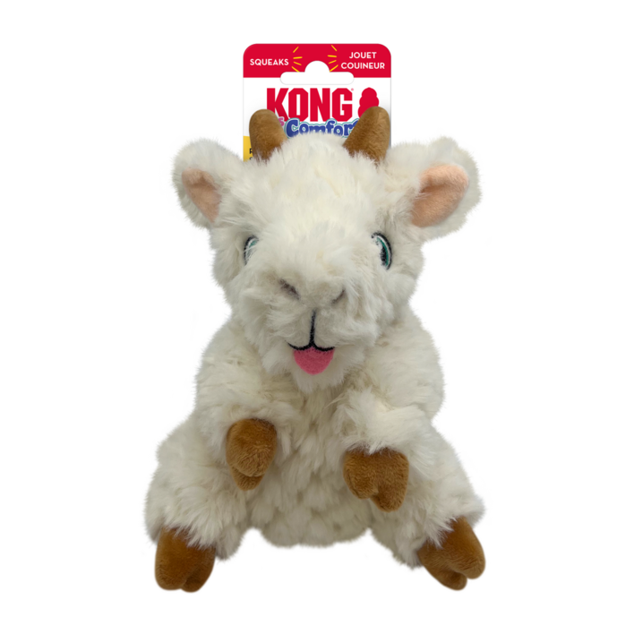 KONG Comfort Tykes Ged
