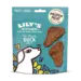 Lily's Kitchen The Mighty Duck Jerky