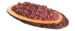 Carnilove Pouch Paté Bøffel med Rosenblade (300 g)