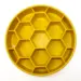 SodaPup Slowfeeder Honeycomb