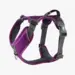Comfort Walk Pro™ Sele fra Dog Copenhagen (Purple)