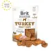 Brit Meat Jerky Puppy Meaty Coins