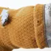 Detaljer Hurtta Warming Midlayer ECO Jacket | Varmende og Miljøvenlig Jakke