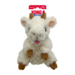 KONG Comfort Tykes Ged