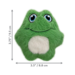 KONG Snuzzles Mini Frø
