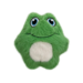 KONG Snuzzles Mini Frø