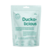 En pose Buddy Duckalicious - lækre bløde godbidder med and