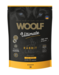1 pose woolf ultimate hundefoder med kanin