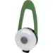 Ozami Blinker Wheel Green – LED Hundelygte