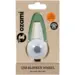Ozami Blinker Wheel Green – LED Hundelygte