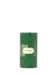 Billede af en enkelt rulle af de uscented affaldsposer pakket i grøn plastik med et klistermærke markeret "unscented"