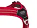 DOG Copenhagen Comfort Walk Air™  hundesele Classic Red