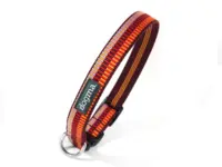 Dogma Sunny Beach 20mm