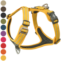 DOG Copenhagen Comfort Walk Air™ 3.0 Sele