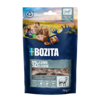 Bozita Meaty Bites  - Lam