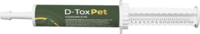 D-Tox Pet (30ml)