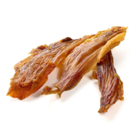 Hest Nakkesene - Tyggesnack 100% hest
