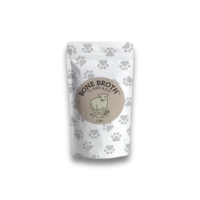 Hokuō® Bone Broth Lam
