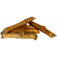 Ozami Wrapped Hestesticks 20cm