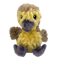 KONG COMFORT TYKES GOSLING