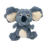 KONG SCRUMPLEZ KOALA