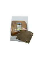 Whesco Kamelskind Plade XL – lang tyggetid og naturlig aktivering