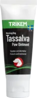 Trikem WorkingDog Tassalva 75 ml – Beskyttende Potesalve til Hunde