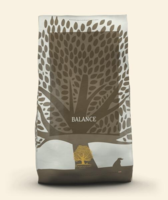 Essential Balance | Single Protein