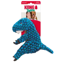 Kong Dynos T-Rex XSmall