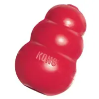 Kong Classic Large